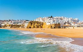 Albufeira Central 2 By Homing